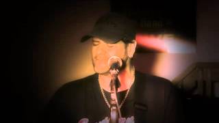 FAITHFULLY-JOURNEY-JOHNNY ORR Amazing acoustic cover of 80's Rock Ballad