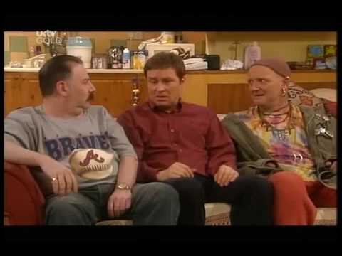 My Hero - Pet Rescue 3 or 3