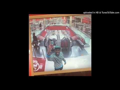 JABO x MARCO 9 TYPE BEAT "TYLER" x MAYOT x ROCKET x SODA LUV