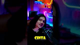 Download lagu Jangan Pernah Berjuang Untuk Cinta mp3