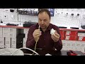 NET POE CONVERTER EOC/LR1002 DAHUA