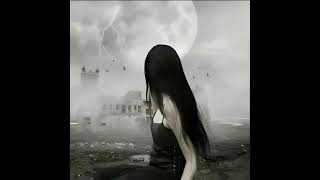 Download lagu GEBOREN - DESTRUCTOR OF SOCIETY mp3