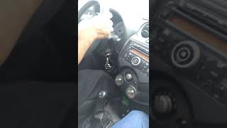 Rumbo a Atongo N.L. Vicente Fernandez - Aquella edad