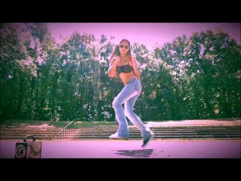 Dj Benzina - When You Finally Saw (Dj Half Remix)