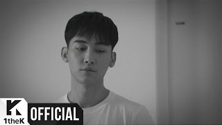 [MV] Pretty Brown(프리티브라운) - Grey(애매해) (Feat. Verbal Jint(버벌진트))