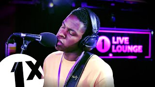 Download lagu Daniel Caesar - Cyanide in the 1Xtra Live Lounge mp3