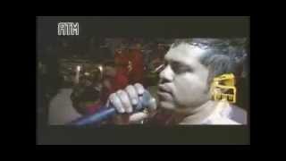 la otra cara de la moneda  La arrolladora banda el limon  video oficial   YouTube