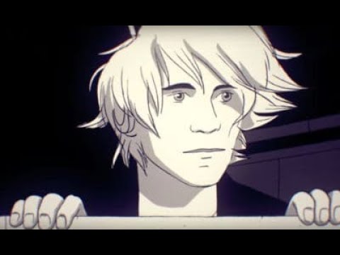 INDOCHINE - A NOS MASHUP CELEBRATIONS (Manu Seys Remix 2022)