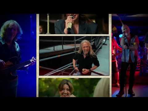 IKONY S04E06 Jan Haubert