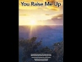 You Raise me Up ( Ita & Eng ) Cover 