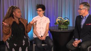 FOX 26 First Take - @AmericanIdol #FINALFOUR singers video