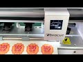 Product Video