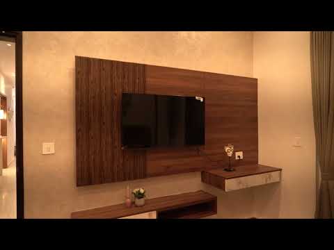 Walkthrough Walkthrough