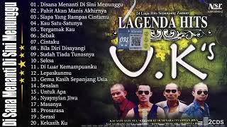 Download lagu ukays full album mp3