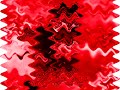 REQUESTED Ajinomoto Logo 2009 Effects Preview 2B V35 Effects