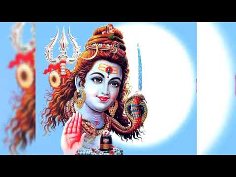 Bum Bum Bhole Nath Aayo Sindhi Dj Song | Aj T Dinanath aayo | Sindhi Song | Sindhi Dj Song