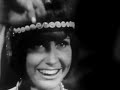 Dinah Lee - I Wish I Could Shimmy Like My Sister Kate (1966)