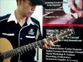 好心分手- Hao Xin Fen Shou 