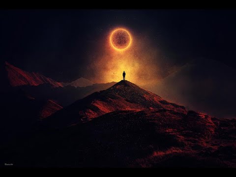 Black Desert Mobile | Black Sun | Phoenix vs Se㐅y