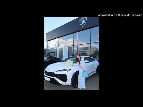 J Fado x Silky x Teedee Type Beat "Dance" | Deep House / Organ Rap Instrumental 2025