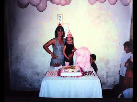 Formatura Franciele 1/1