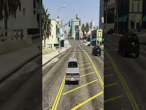 Multi Target Assassination  || GTA 5 Gameplay Urdu\Hindi With Hukam || GTA 5 Video Series || P-5