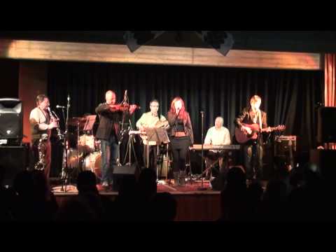 Музичне відео