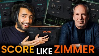 Learning Film Scoring in 2026 | Orchestral Music Breakdown