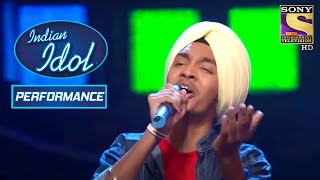 Devender Amit video