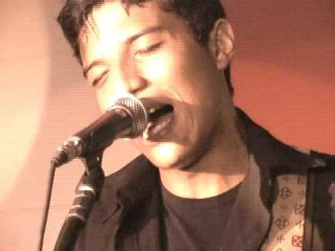 Formatura da Escola Normal 2010 (A SUA MANEIRA)