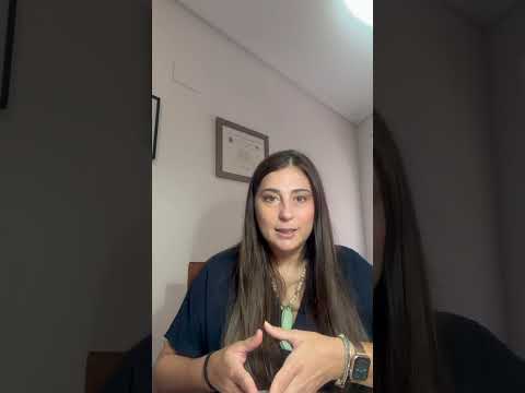 Vídeo de presentación