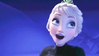 Tu enemiga //Elsa x Jack// especial+400 subs // leer descripción