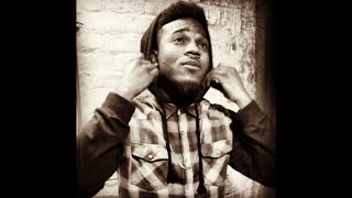 Sean C & LV - Live For Today Ft Jadakiss, Bun B, Fabolous, Rob Zoe, Anthiny King