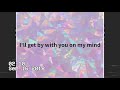 Heaven Clairo Lyrics