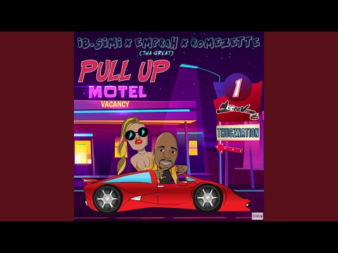 Romezette Music Video