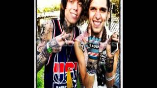 FrindLi QuinnLi - EKKLEKTiK DETEKTiV