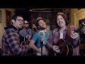 The Brothers Comatose - "I Want To Sing That Rock and Roll" (By Gillian Welch & David Rawlings)
