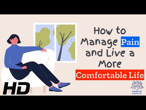 Effects of Cannabis on your body