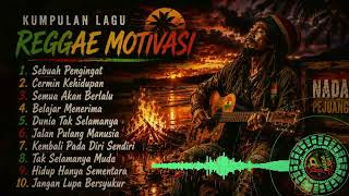 Download lagu Kumpulan Lagu Reggae Motivasi 2026 π§ | Renungan Kehidupan & Reggae Santai | Realita Kehidupan π§π€π΄β mp3 Download lagu Kumpulan Lagu Reggae Motivasi 2026 π§ | Renungan Kehidupan & Reggae Santai | Realita Kehidupan π§π€π΄β mp3