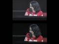 Angela Aki - Tashika Ni Multi-angle アンジェラ・アキ ...