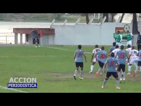 Resumen CARCHA 0 1 SACACHISPAS