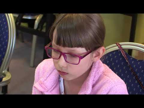 D12 7.2. Simona Bochničková - WCM Mária Kovařikova 0:1