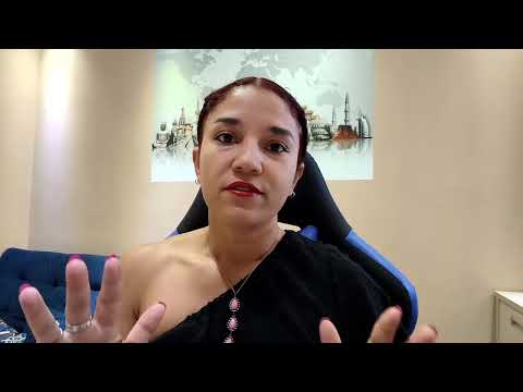 Vídeo de introdução