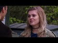 Nell Tells Jai She's Still Not Ready to Search for Her Daughter - Emmerdale Nell Tells Jai She's Still Not Ready to Search for Her Daughter - Emmerdale