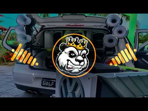 ARROCHADEIRA POSSO ATÉ NÃO TE DAR FLORES - TK NO BEAT - MÉDIOS GRAVE