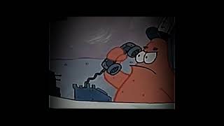Download lagu STORY WA LUCU PATRICK STAR mp3