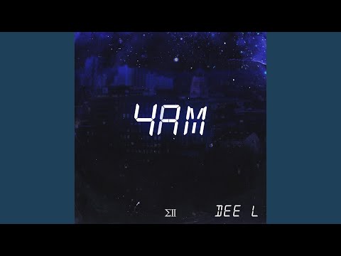 4AM