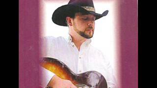 Shane Worley ~ What Have You Got Planned Tonight Diana