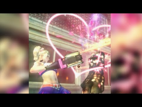 vixen x 9am in calabasas - ayesha erotica(remix) - sped up ☆