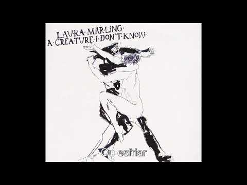 Rest In The Bed - Laura Marling